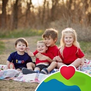 Meet your Posher, Cathey